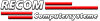 Recom Computersysteme