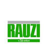 Recomar Equipos Para La Construcción S A