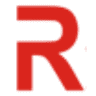 Recom Sid S.A.