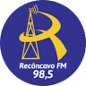 Rádio Recôncavo FM