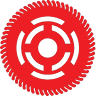 Recondis Technology SRL