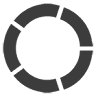 Recon Group GmbH