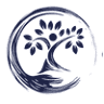 Floating Lotus Watsu & Massage