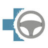 Naturest Medical Center