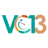 VC13. Reconocimiento Conductores