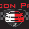 Recon Proz, llc