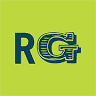 Reconsidered Goods