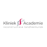 Kliniek en Academie voor Reconstructieve Tandheelkunde