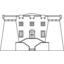 Real Estate Consulting Srl,