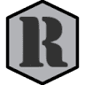 Reconyx