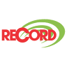 Oficina Principal Record