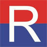 Record Sound Technika Estradowa