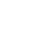 Record Breaking Ranch