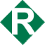Record Building Supply Inc.