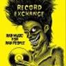 The Record Exchange