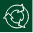 RECORDGREEN II, LDA