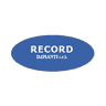 Record Impianti Srl