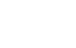 RGS Productions