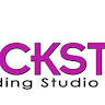 Rockstar Recording Studio Parties