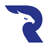 Record Srl