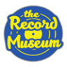 Record Museum
