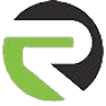 RECORD NUTRITION - NUTRICION DEPORTIVA