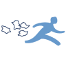 Recordsforce, Inc.