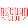 Record Stop Charleston