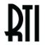 Record Technology Inc.