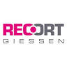 rec.Ort Giessen