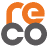 Recosport GmbH Srl