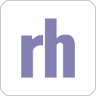 RECOUP PHYSIOTHERAPY CENTRE