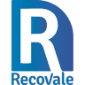 Recovale Treinamentos
