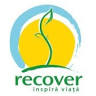 Clinica Recover