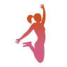 RecoverFit Physiotherapy