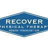 Recover Physical Therapy, PLLC