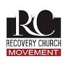 Recovery Church Nashville