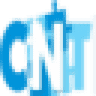 Center For Network Therapy