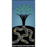 Recovery Pathways LLC