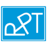 Recovery Physical Therapy- Millburn