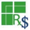 Recovery Specialist Inc