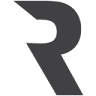 Recovet