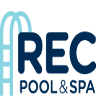 Rec Pool and Spa
