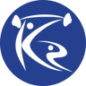 Kwinana Recquatic