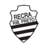 Recra Campo - Sociedade Recreativa e de Esportes de Ribeirão Preto