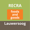 RECRA Lauwersoog
