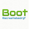Recreatiebedrijf Boot