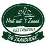 Recreatiepark Hent uut 't Zaand