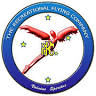 The Recreational Flying Company Pty Ltd