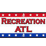 Recreation ATL Fitness Center